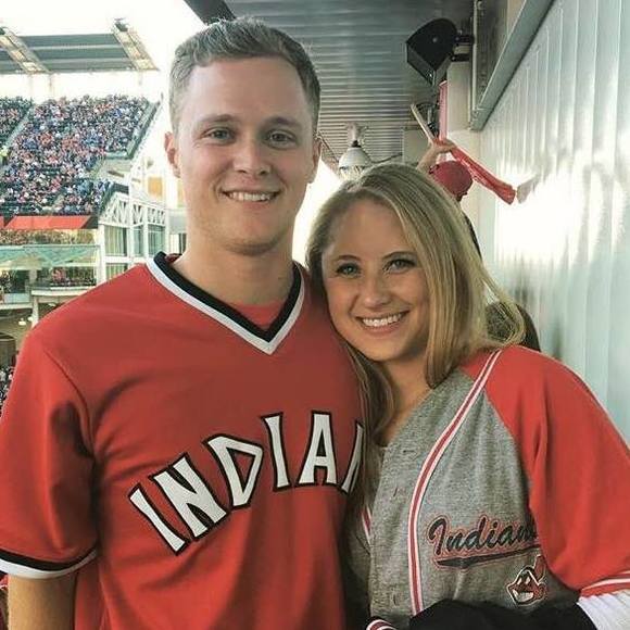 Meet your Posher, Maureen - Picture 1 of 1